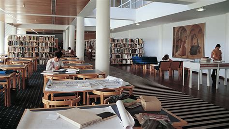 biblioteca da universidade de lisboa