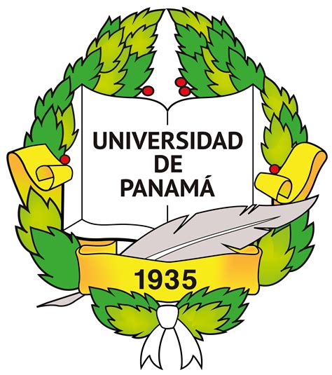 biblioteca de la universidad de panama