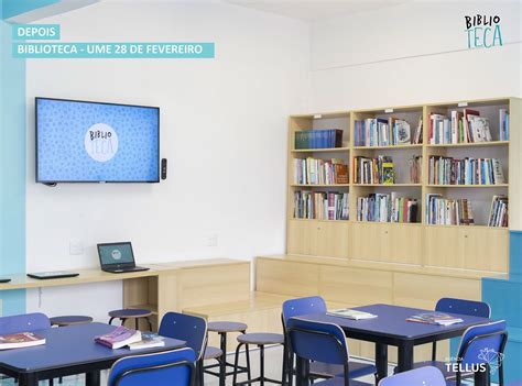 biblioteca digital escolar de uruguay