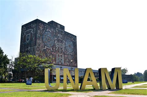 biblioteca facultad de derecho unam