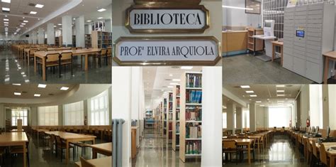biblioteca facultad de medicina ucm