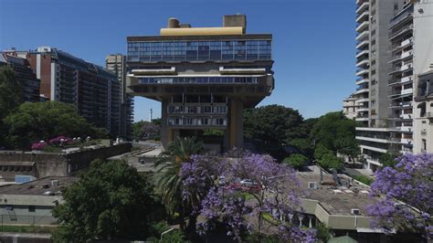 biblioteca nacional argentina catalogo