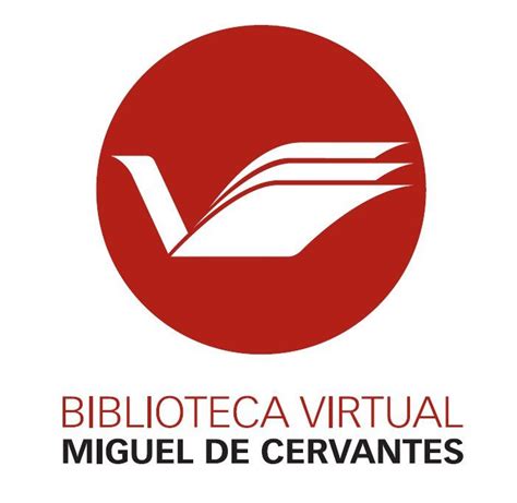 biblioteca virtual instituto cervantes
