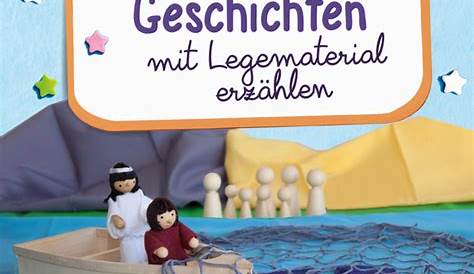 Märchen erzählen leicht gemacht! | Kindergarten lieder, Märchen
