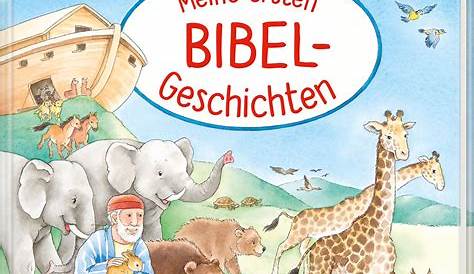 Kids-n-fun.de | Malvorlage Biblische Geschichten Biblische Geschichten