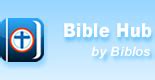 biblos bible hub