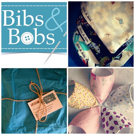 Bibs And Bobs Define