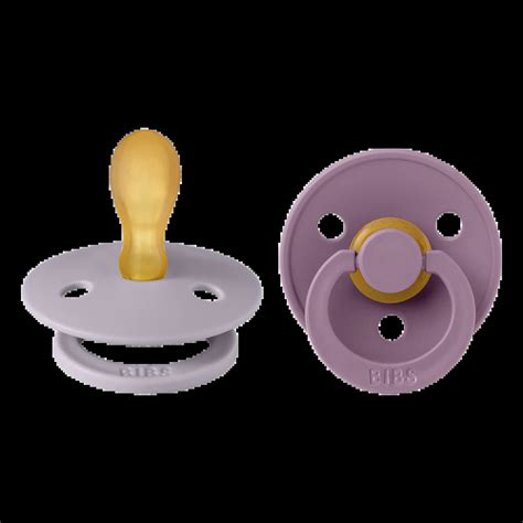 Bibs Dummies Clearpay