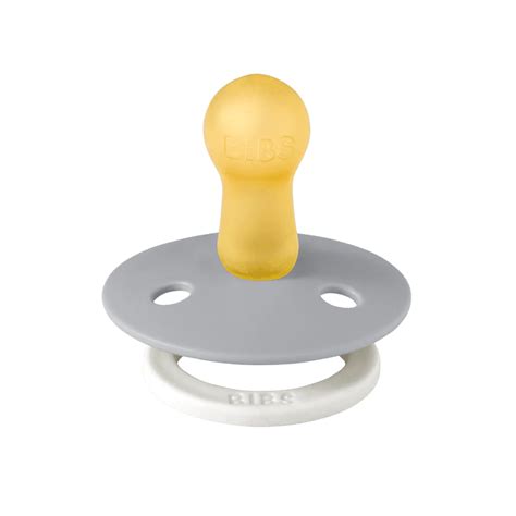 Bibs Pacifier Cyprus