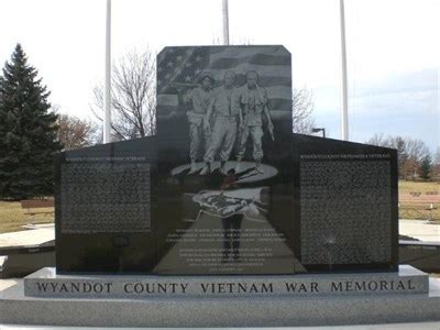 Bicentennial Park Upper Sandusky