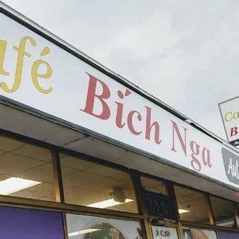 Discover Florida's Hidden Gem: Bich Nga Cafe's Gourmet Delights