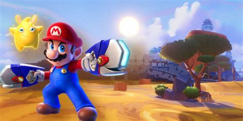 Bichiku Beach Walkthrough