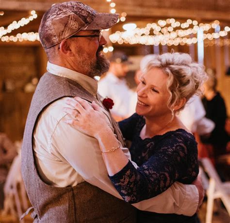 Bicknell And Bicknell