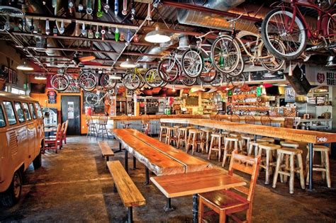 Fort Worth's top 4 bike shops to visit now