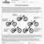 bicycle rental agreement and waiver template