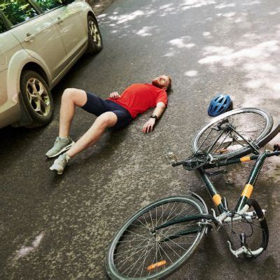 bicycle accident lawyer san diego
