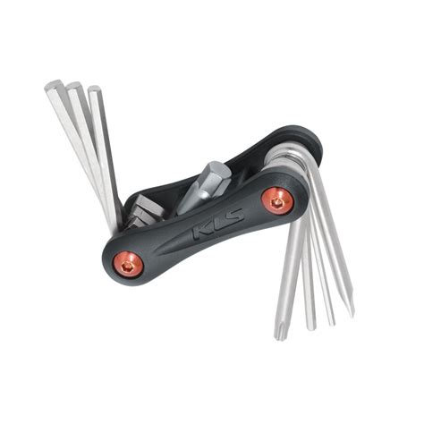 bicycle allen key set
