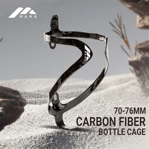 Bicycle Bottle Cage Tariff Code