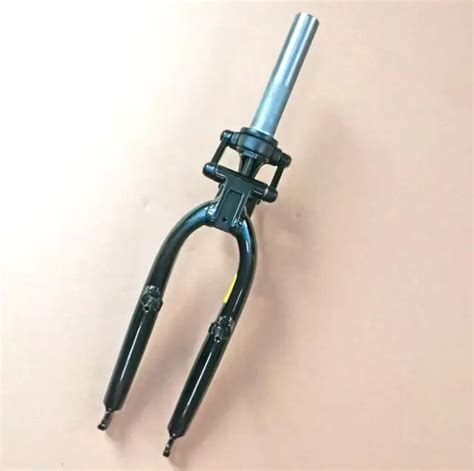 Bicycle Fork 20 Inch