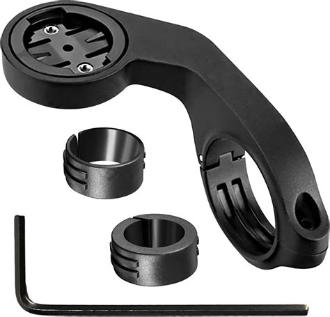 Bicycle Gps Mount