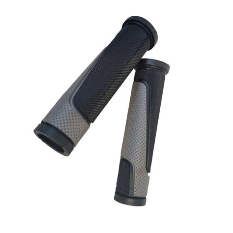 Bicycle Handlebar Grips Tariff Code