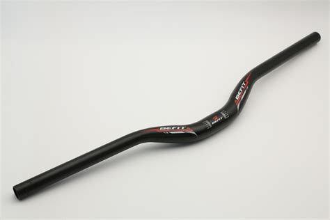 Bicycle Handlebar Hs Code