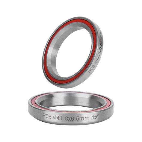 Bicycle Headset Bottom Bearing