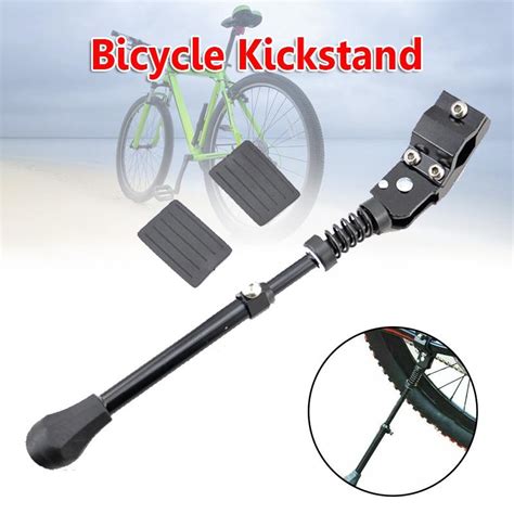 Bicycle Kickstand Prices