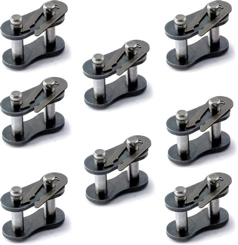 Bicycle Master Links Chain