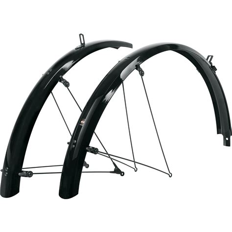 Bicycle Mudguards 26 Inch