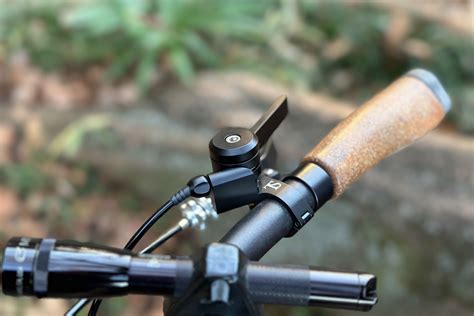 Bicycle Shifter Makers