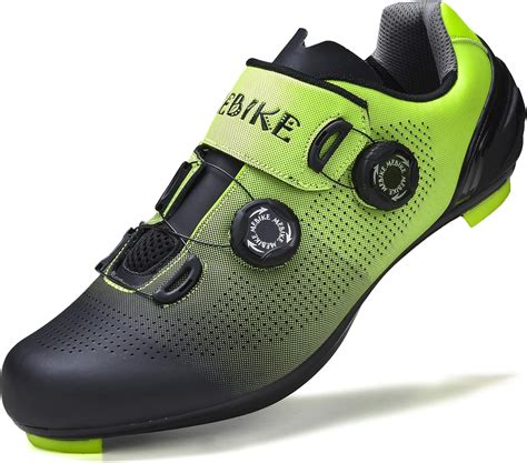 Bicycle Shoes Amazon