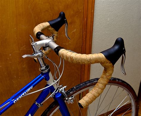 Bicycle Stem Shifters