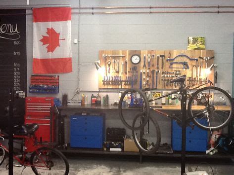 bicycle stores in windsor ontario