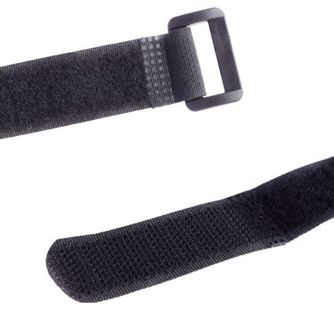 Bicycle Strap Velcro