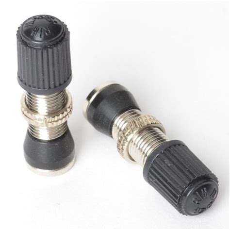 Bicycle Valve Stem Schrader