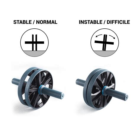 Bicycle Wheels Hs Code
