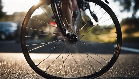 Bicycle Wheels Value