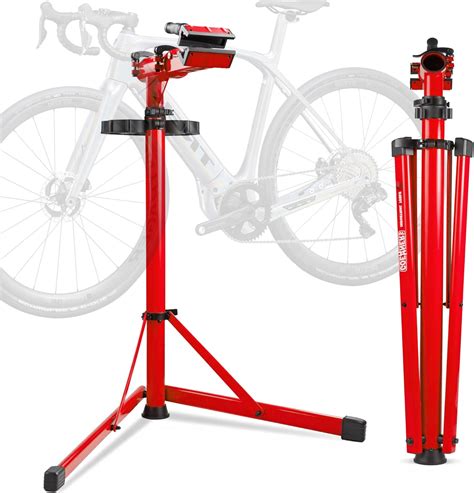 Bicycle Work Stand