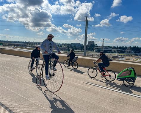 bicycles bakersfield
