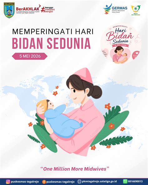 bidan