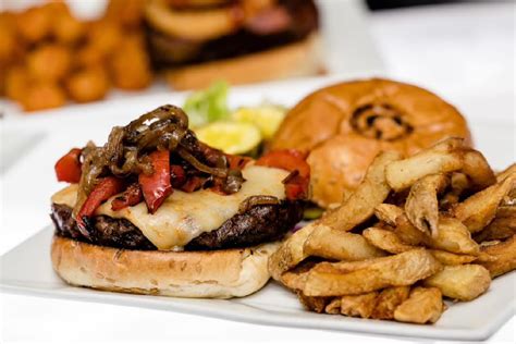 Biddeford Restaurants Delivery