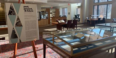 Biddle Law Library Resources