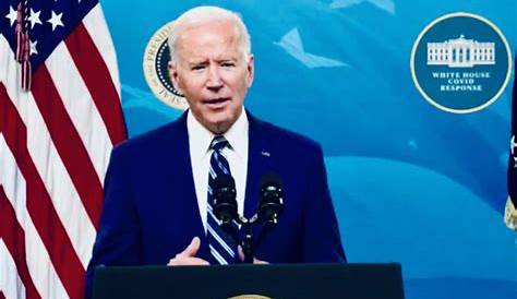 Has Biden Reduced the Deficit by $1.5 Trillion? Yes and No