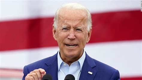 biden age today and health