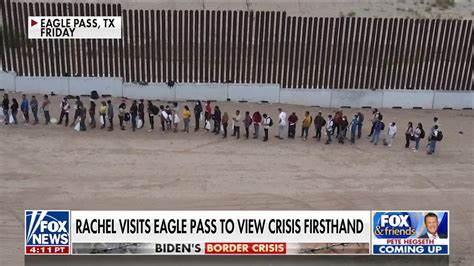 biden border wall fox news