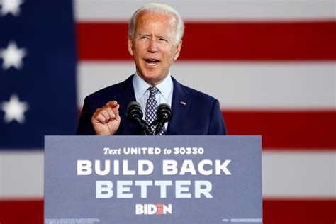 biden campaign promises 2023