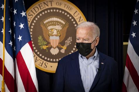 Joe Biden’s First Move As President? Raising Your Taxes I Bleed Red