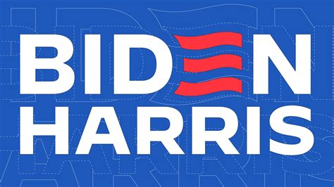 biden harris 2024 campaign site