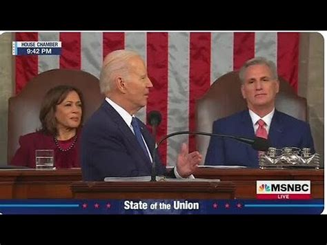 biden heckled in speech